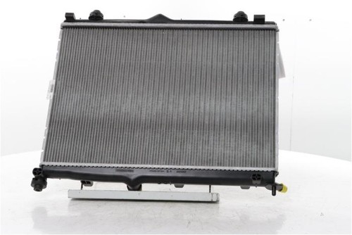 Radiatore peugeot 208 ub - radiatore,