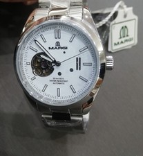 Orologio Margi Uomo Cassa E