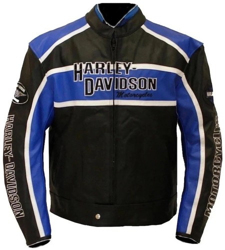 Davidson giacche uomo - giacche,