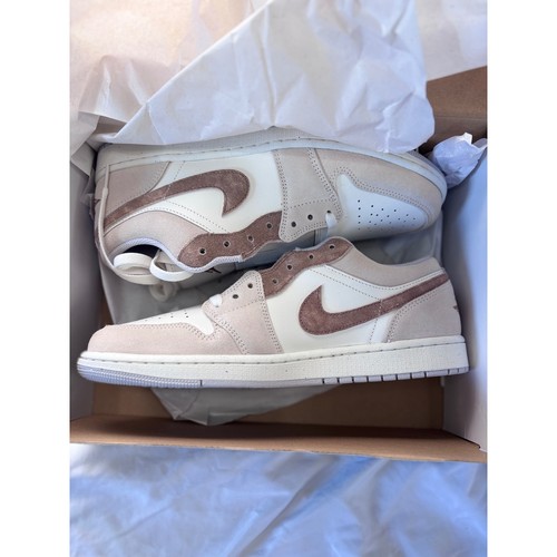 Air jordan low legend - air, se