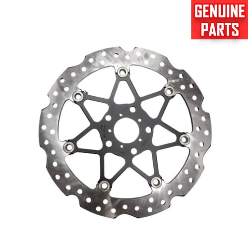 Per honda cb500x 2019 2021 - per, cb