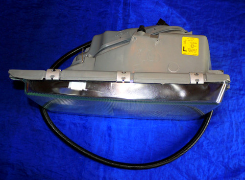Nos 0301011015 faro - nos*,