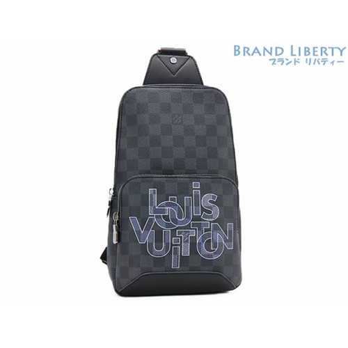 Borsa tracolla louis - borsa, a