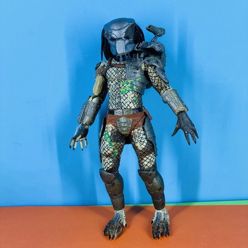 10049a predator berserker - 10049a,