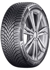 Offerta Gomme Invernali
