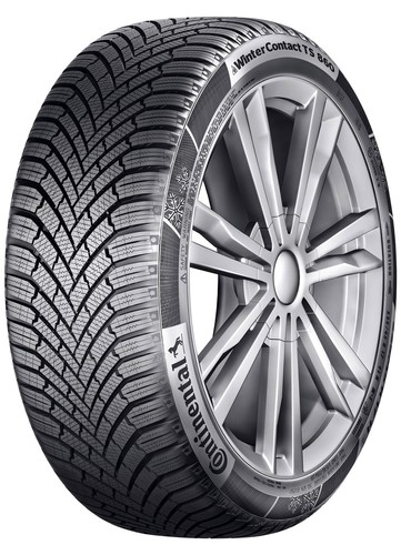 Offerta gomme invernali - gomme,
