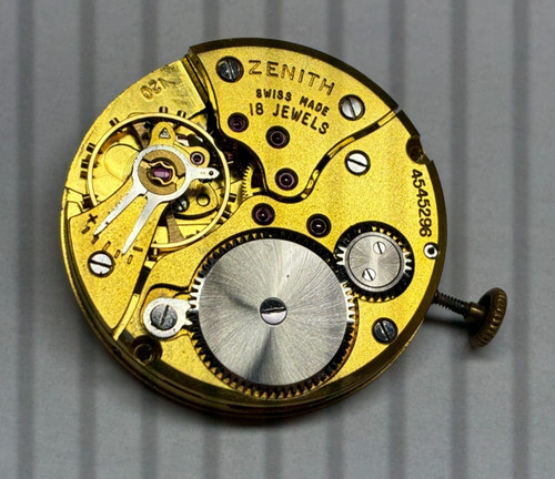 Pieces montre watch - pieces, de