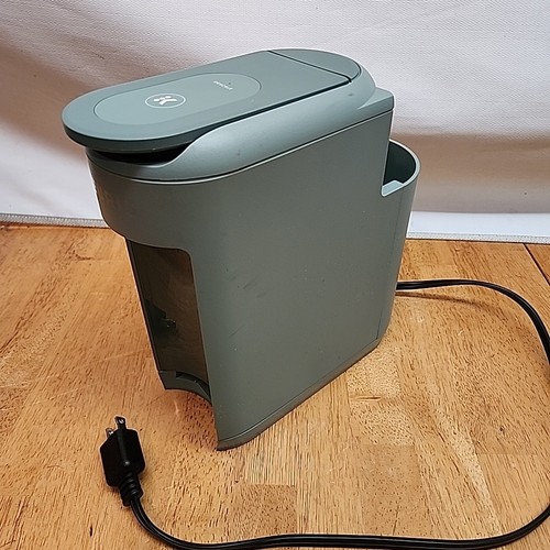 Keurig mini mate macchina da - k-mini,