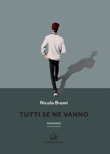 Libri brami nicola - libri,
