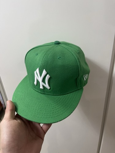 Cappello new era - new,