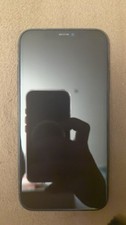 Apple iPhone 11 - 64GB - Nero
