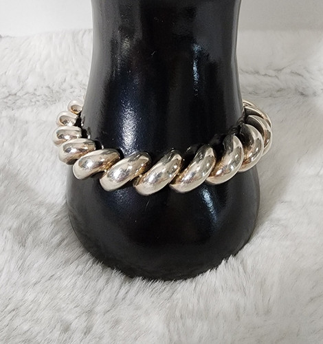 Bracciale milor italiano - bracciale, 32+