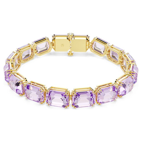 Bracciale swarovski millenia - swarovski,