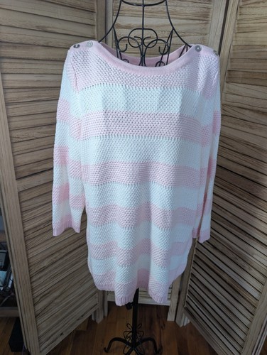 Maglione croft barrow - croft, in