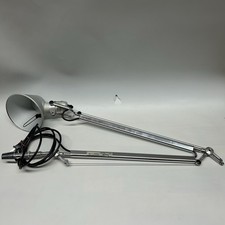 Artemide Tolomeo by Michele De
