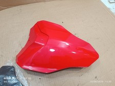 COVER MONOPOSTO SELLINO DUCATI