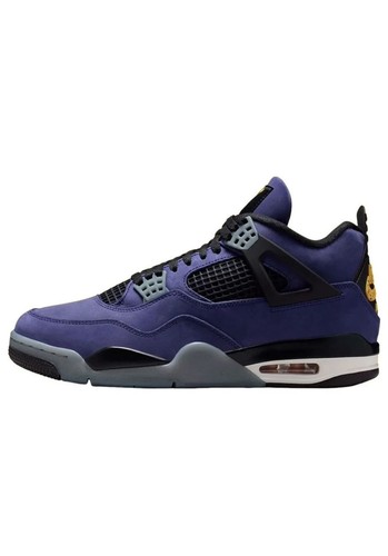 Nike air jordan imperial - nike,