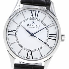 Orologio donna automatico