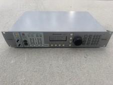 Tieline TLR300B2 Commander G3