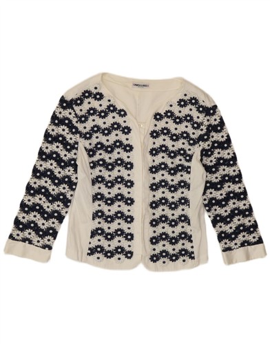 Camicia blusa enara camice - blusa,