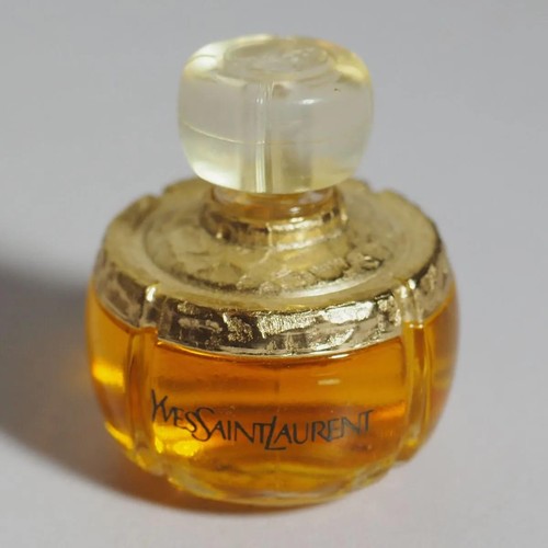 Yves saint laurent champagne - yves,