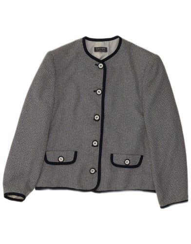 Giacca blazer brums bambina - giacca,