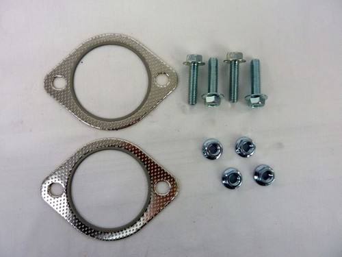 Kit guarnizioni scarico