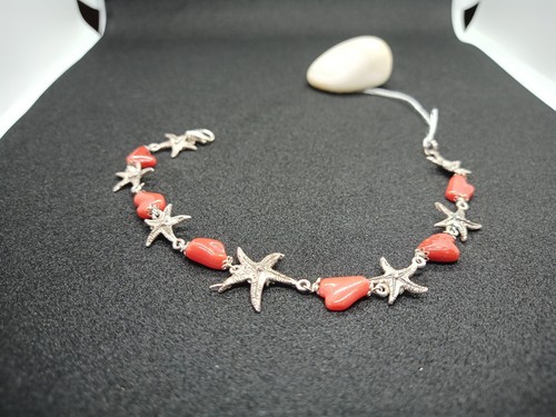 Bracciale ak687 argento - bracciale, 925