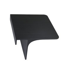 Portabicchieri Finestrino Camper Van per Fiat Ducato Ford Transit Renault Traffic