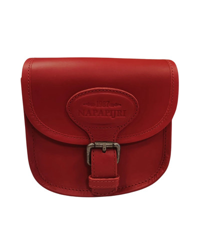 Borsa tracolla napapijri n7u02 - napapijri,