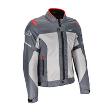 Giacca moto acerbis - moto,
