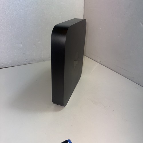 Apple mac mini - mini, (2018)