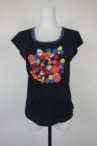 Kenzo paris top - paris, maglia