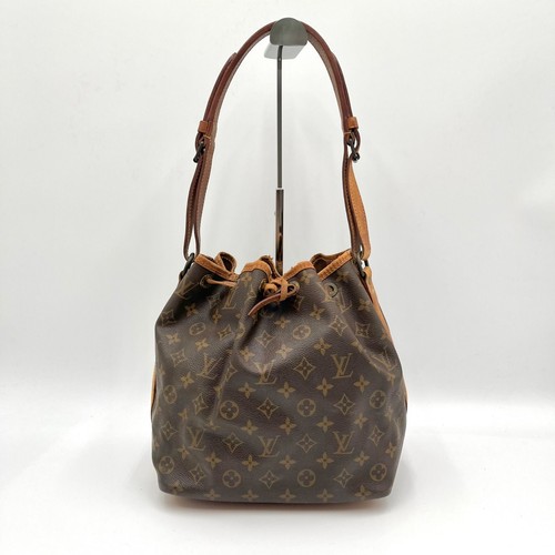 Borsa tracolla originale - borsa, a