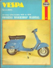 VESPA