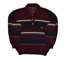 PAUL SHARK Maglione di lana da