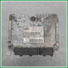 Centralina Iniezione Magneti