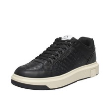Armani exchange sneakers - exchange,