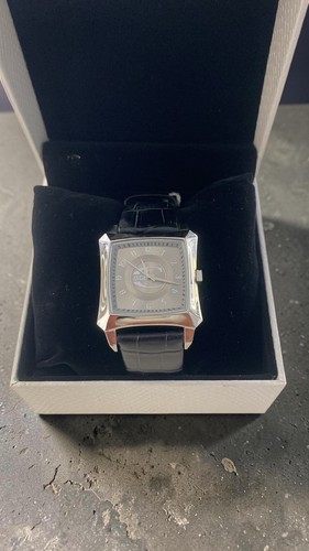 Orologio uomo just - orologio,