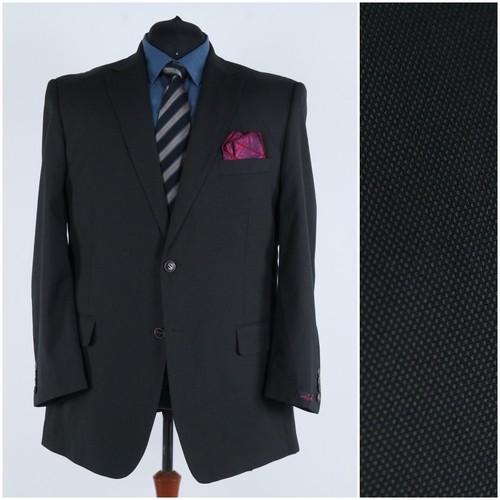 Giacca cappotto sportivo lana