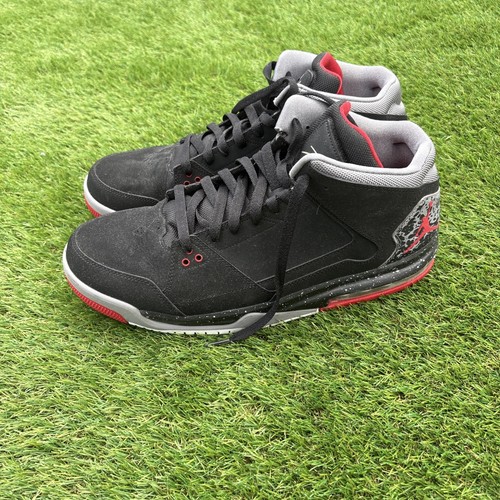 Taglia air jordan flight - jordan,