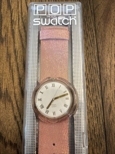 Orologio vintage 1992 pop - orologio,