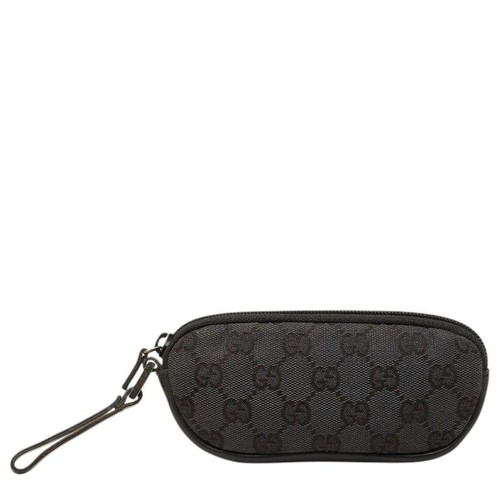 Gucci marsupio donna in - gucci,