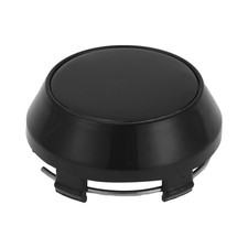 1 Pz 60 Mm 2.36" OD - Tappi