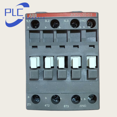 Nuovo 1pcs abb - nuovo, tipo