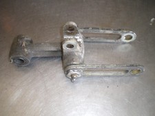 LEVERAGGIO SOSPENSIONE MONO AMMORTIZZATORE POSTERIORE YAMAHA TT 600 1983 1986