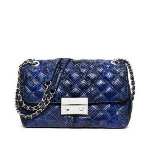 Michael kors - kors, sloan