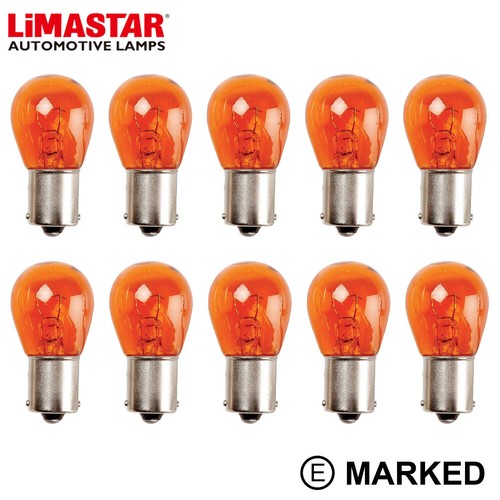 10x588 lampadine indicatore - 10x588,