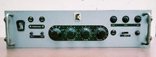 Funkwerk Kolleda amplificatore