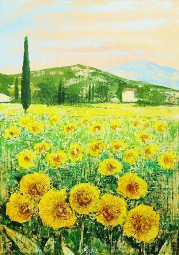 Mario soave verso - "verso, sole"